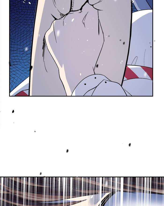 Change Season 2 Chapter 79 Image 130