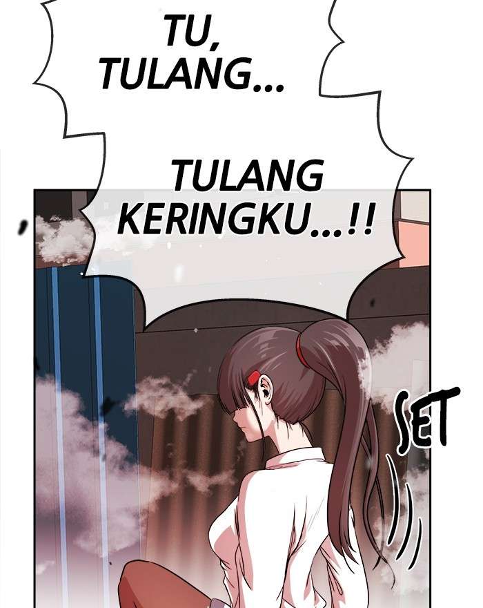 Change Season 2 Chapter 79 Image 134