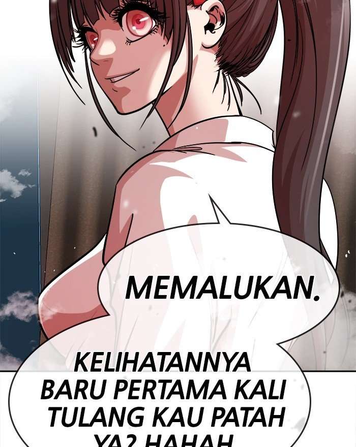 Change Season 2 Chapter 79 Image 136