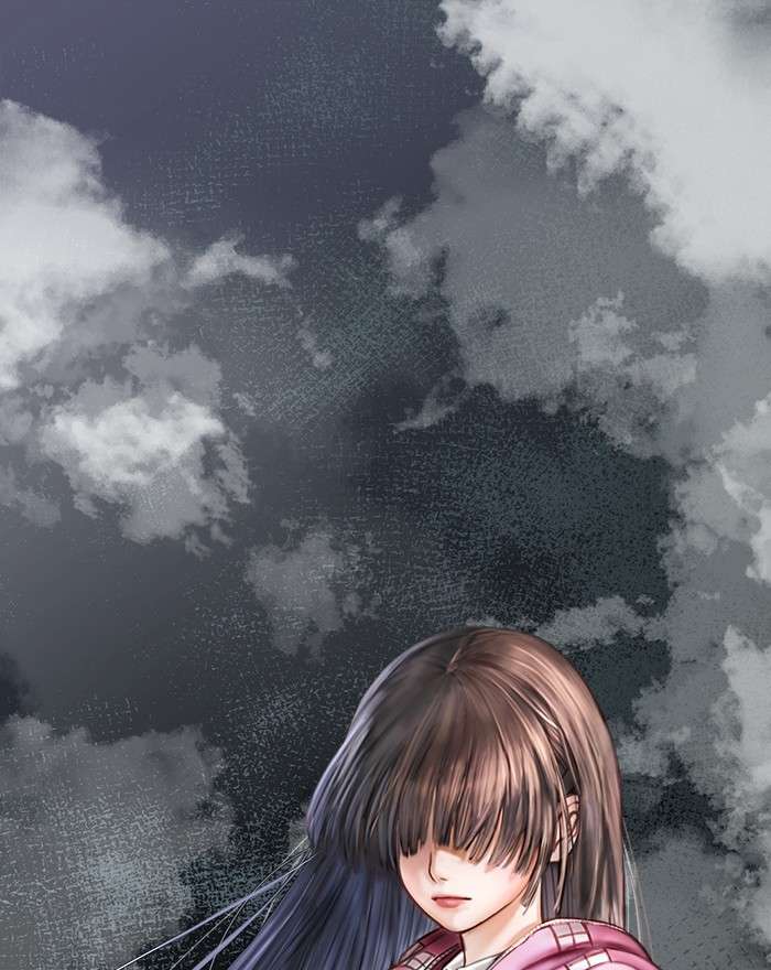 Change Season 2 Chapter 79 Image 14