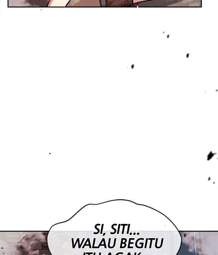 Change Season 2 Chapter 80 Image 110