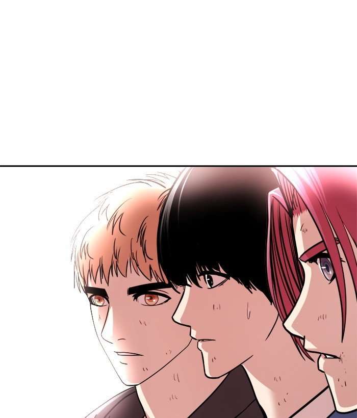 Change Season 2 Chapter 80 Image 114