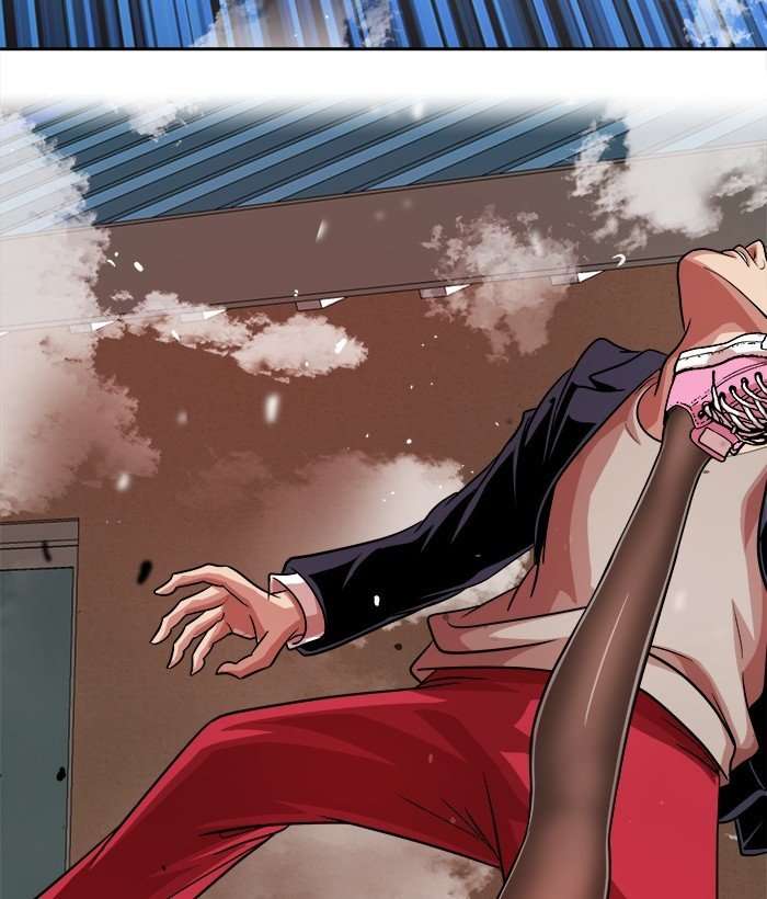 Change Season 2 Chapter 80 Image 123
