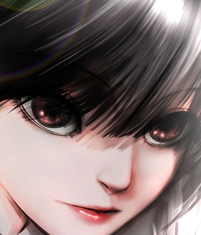 Change Season 2 Chapter 80 Image 135