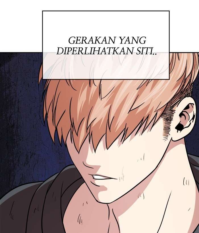 Change Season 2 Chapter 80 Image 143