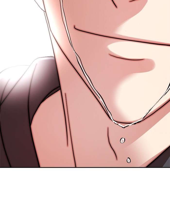 Change Season 2 Chapter 80 Image 153