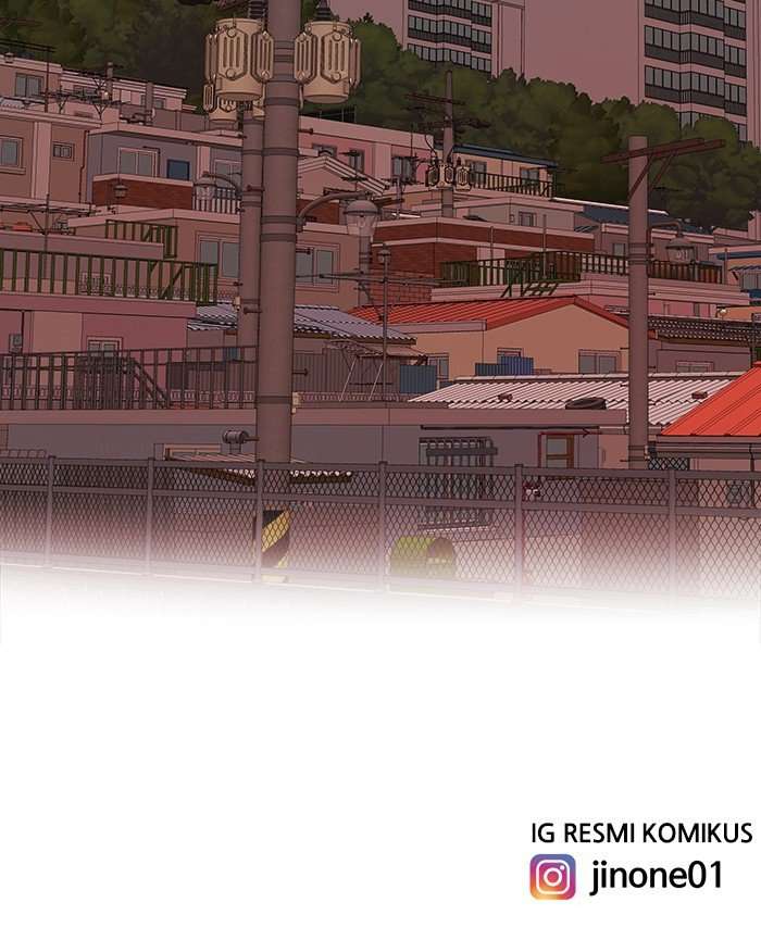 Change Season 2 Chapter 80 Image 156