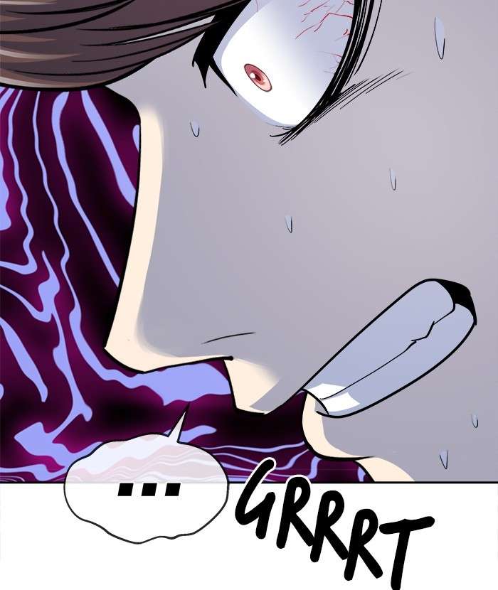 Change Season 2 Chapter 81 Image 100