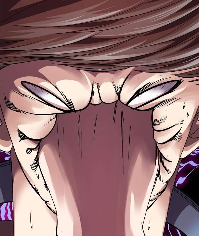 Change Season 2 Chapter 81 Image 109