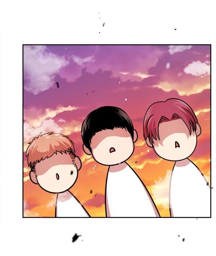 Change Season 2 Chapter 81 Image 113