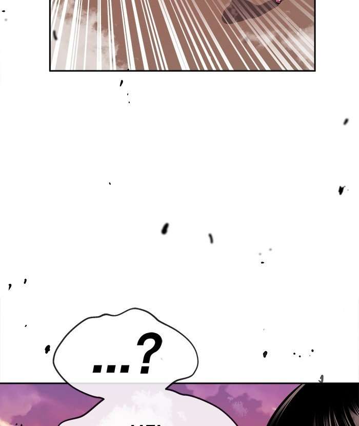Change Season 2 Chapter 81 Image 115