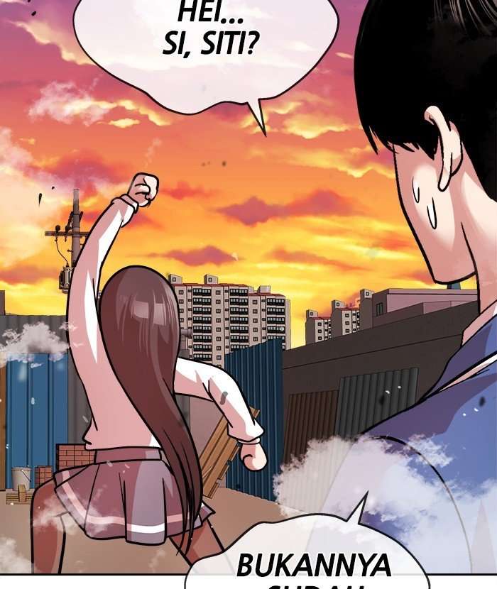 Change Season 2 Chapter 81 Image 116
