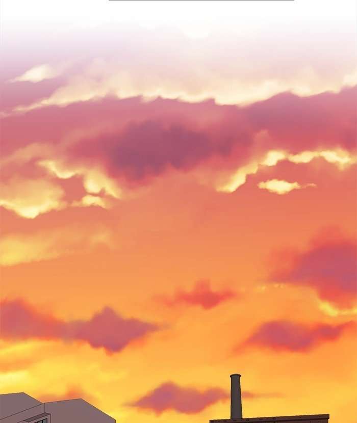 Change Season 2 Chapter 81 Image 128