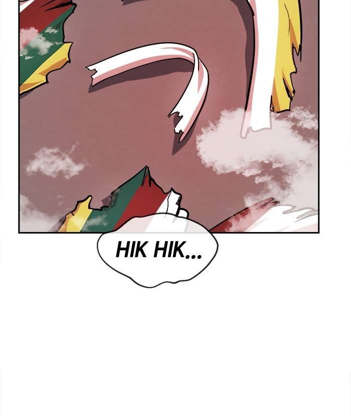 Change Season 2 Chapter 81 Image 133