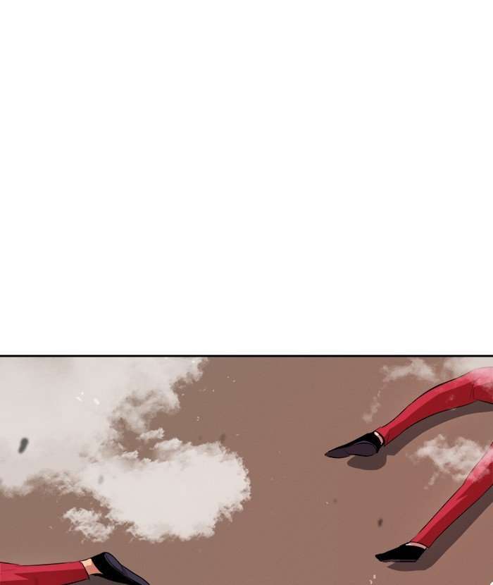 Change Season 2 Chapter 81 Image 50