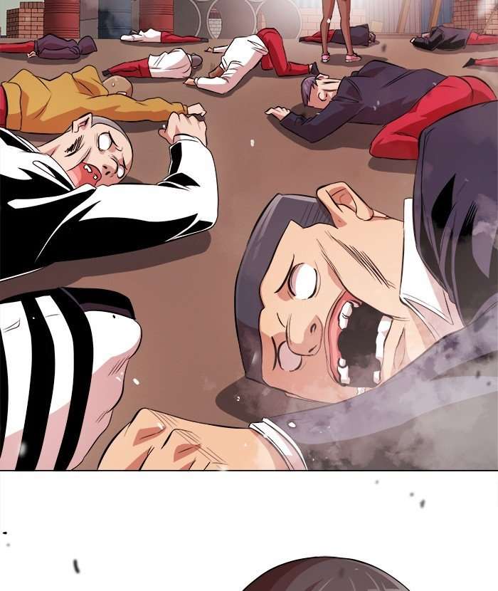 Change Season 2 Chapter 81 Image 60