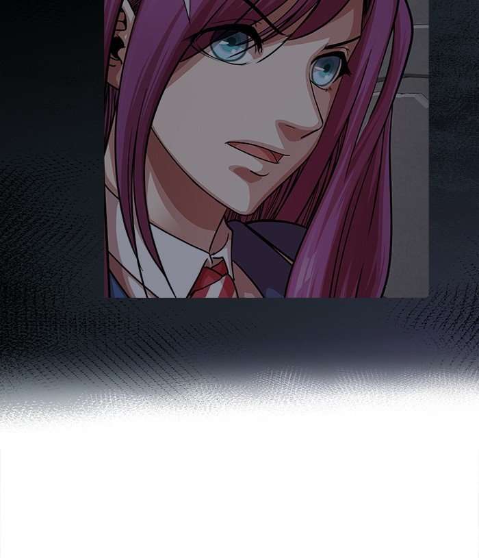 Change Season 2 Chapter 83 Image 35