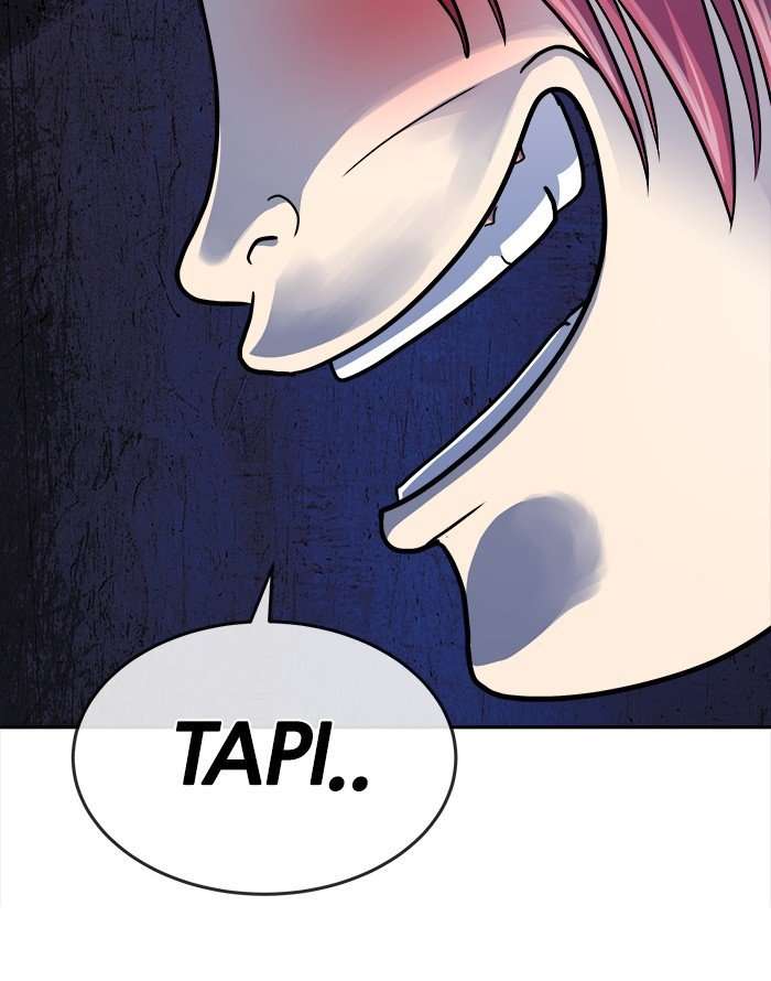 Change Season 2 Chapter 85 Image 101
