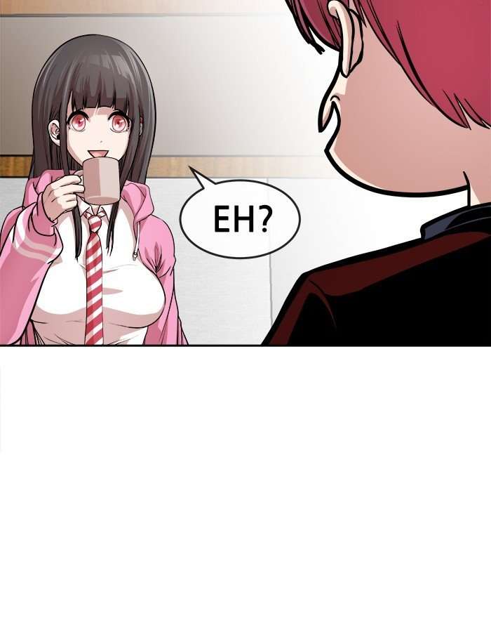 Change Season 2 Chapter 85 Image 103