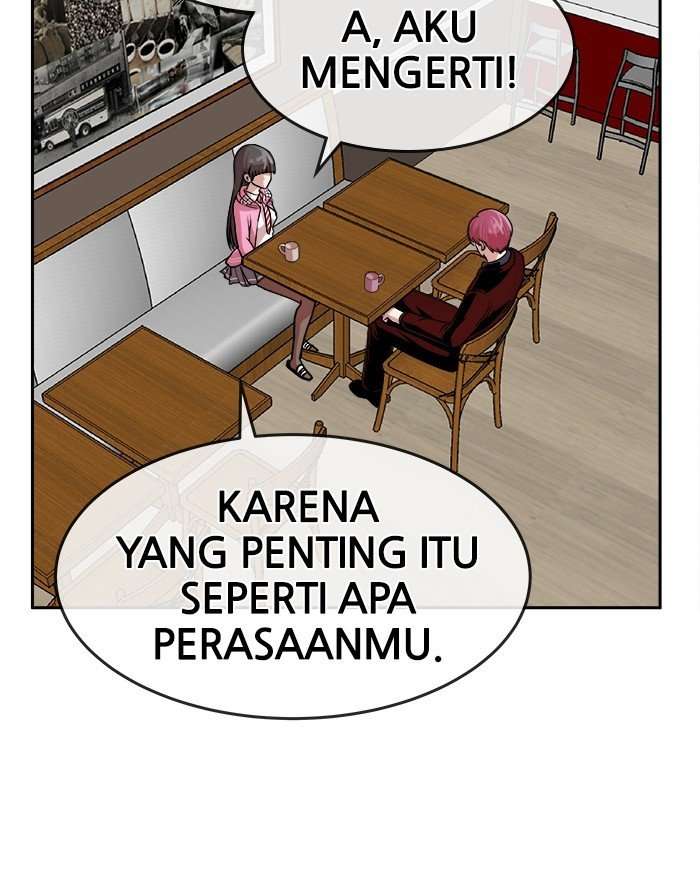 Change Season 2 Chapter 85 Image 66