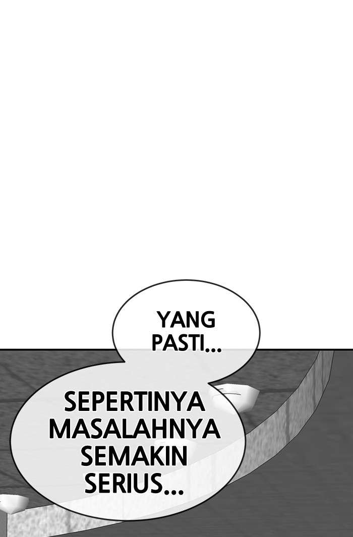 Change Season 2 Chapter 87 Image 75