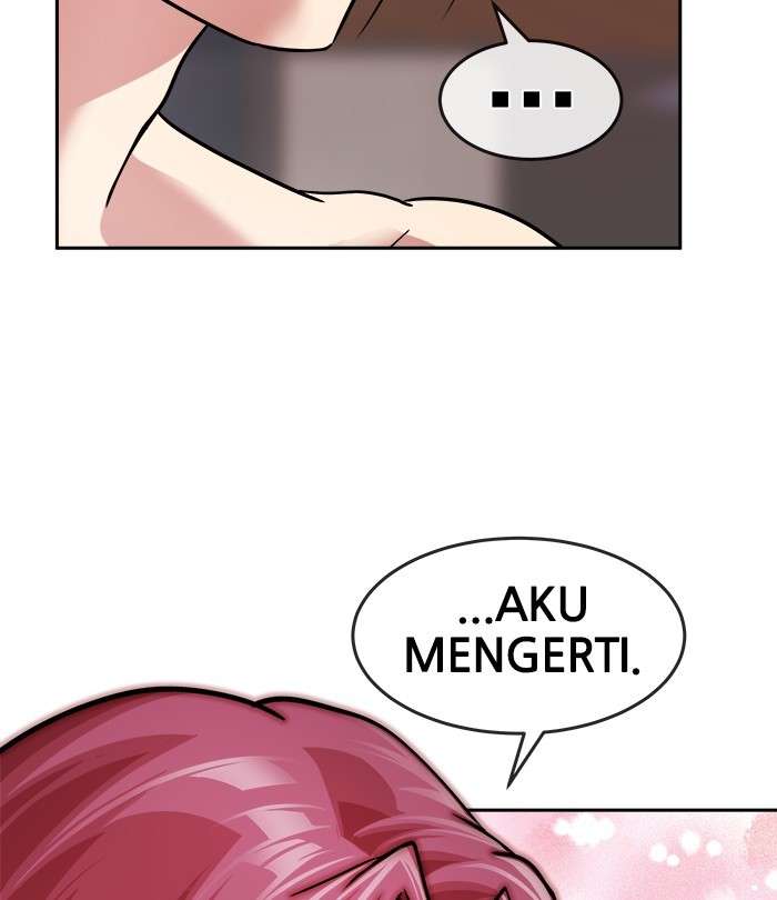 Change Season 2 Chapter 90 Image 100
