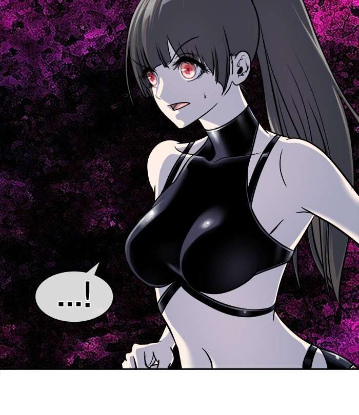 Change Season 2 Chapter 90 Image 103