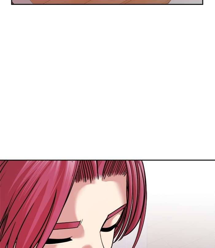 Change Season 2 Chapter 90 Image 110