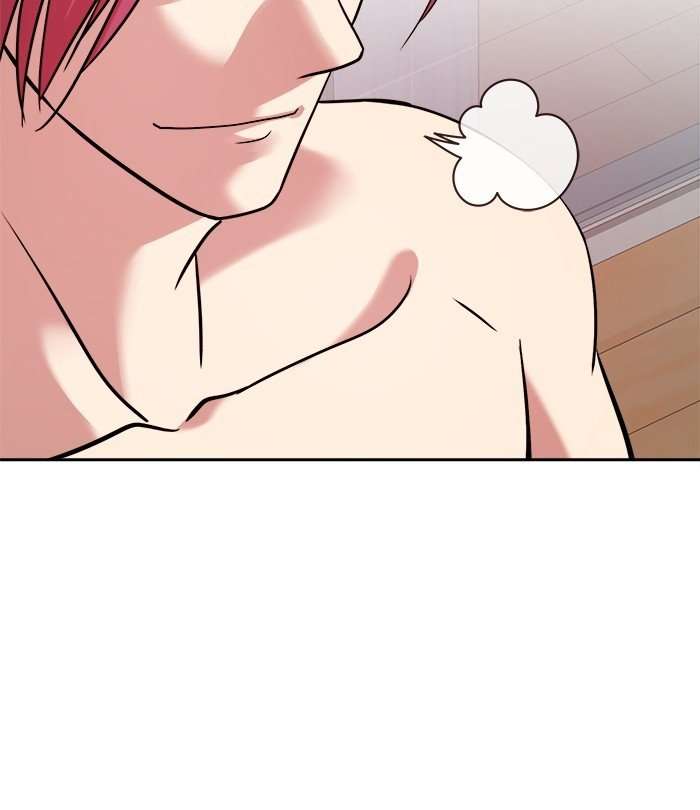 Change Season 2 Chapter 90 Image 111