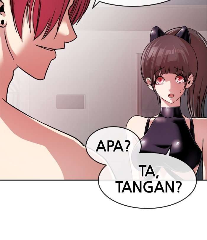Change Season 2 Chapter 90 Image 114