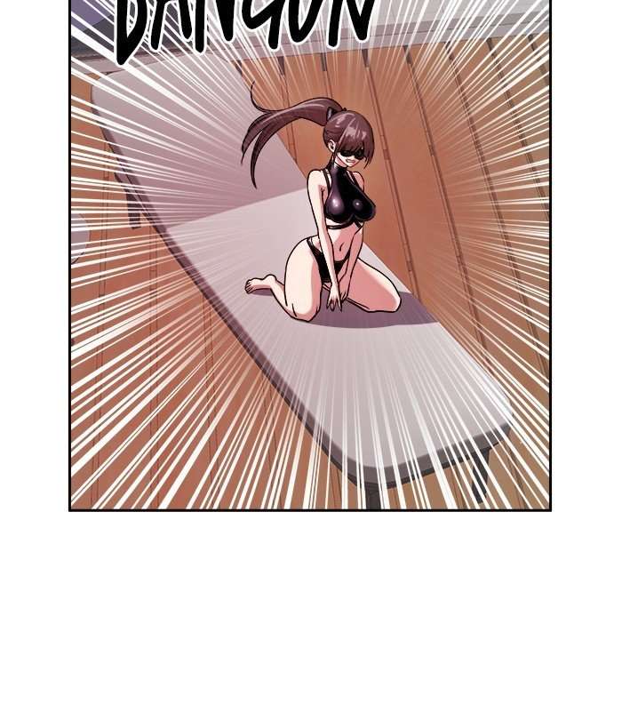 Change Season 2 Chapter 90 Image 76