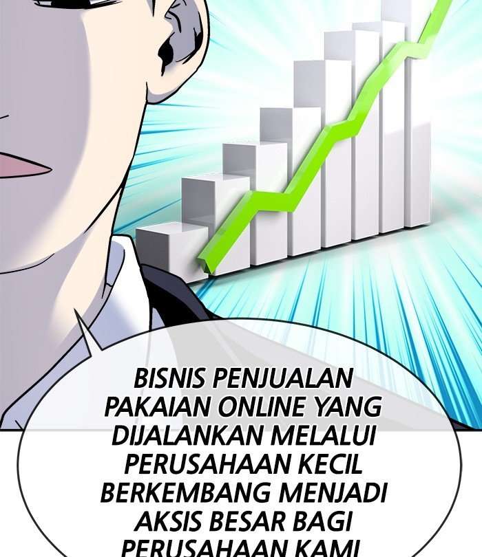 Change Season 2 Chapter 91 Image 99