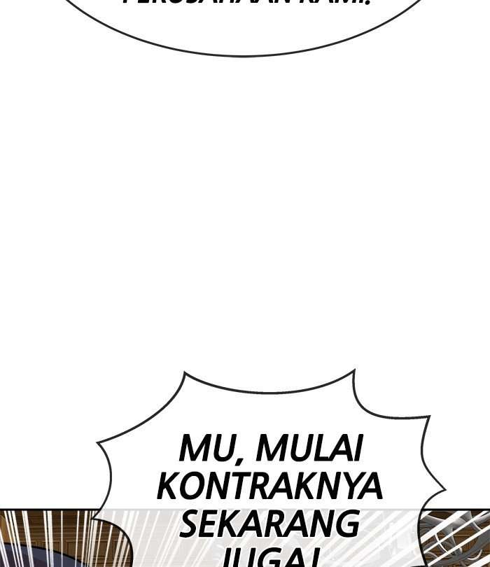Change Season 2 Chapter 91 Image 100
