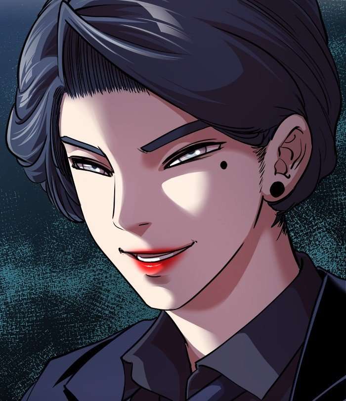 Change Season 2 Chapter 91 Image 104