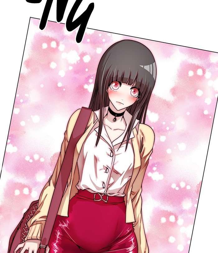 Change Season 2 Chapter 91 Image 86