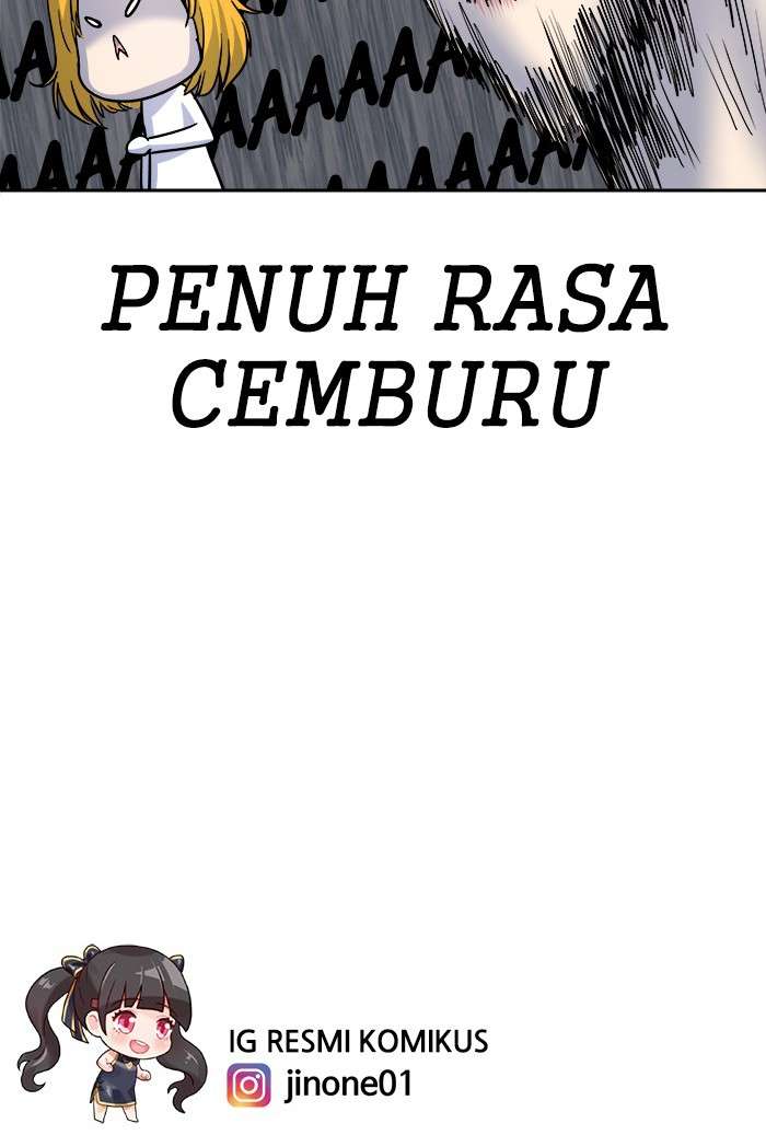 Change Season 2 Chapter 93 Image 100