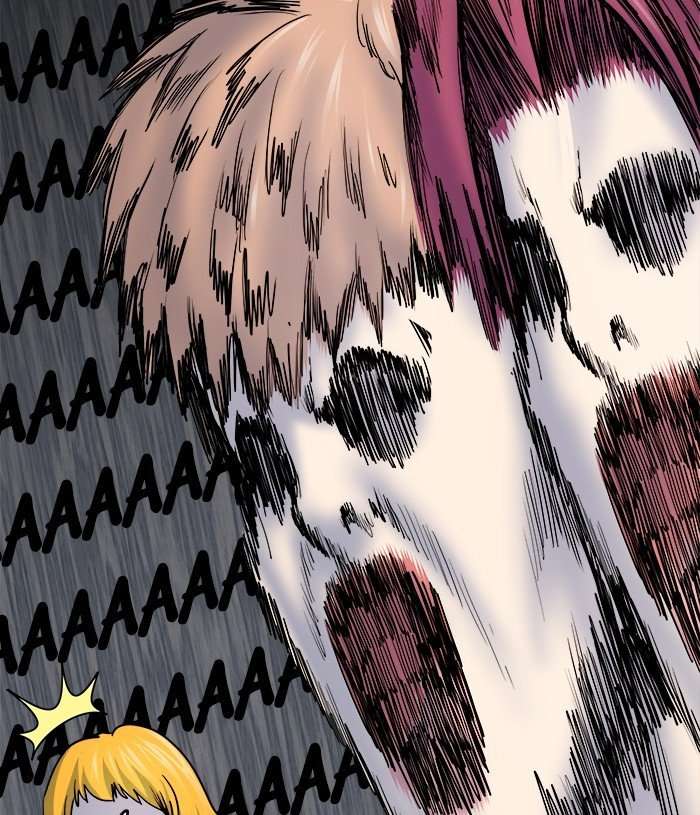 Change Season 2 Chapter 93 Image 101