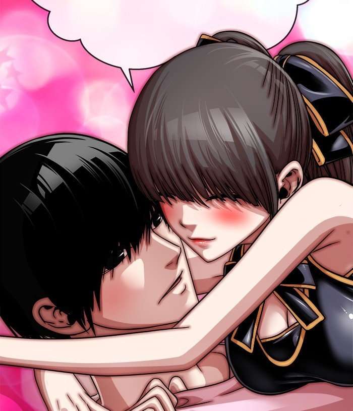 Change Season 2 Chapter 93 Image 104