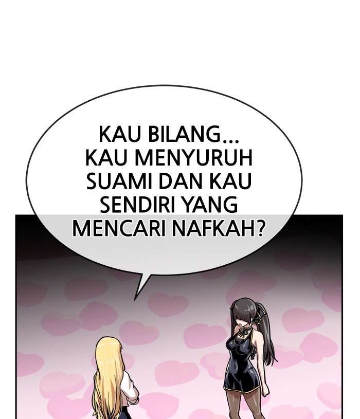 Change Season 2 Chapter 93 Image 71
