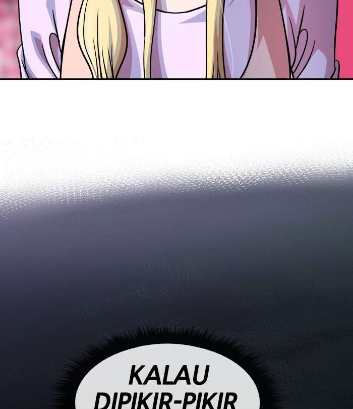Change Season 2 Chapter 94 Image 100