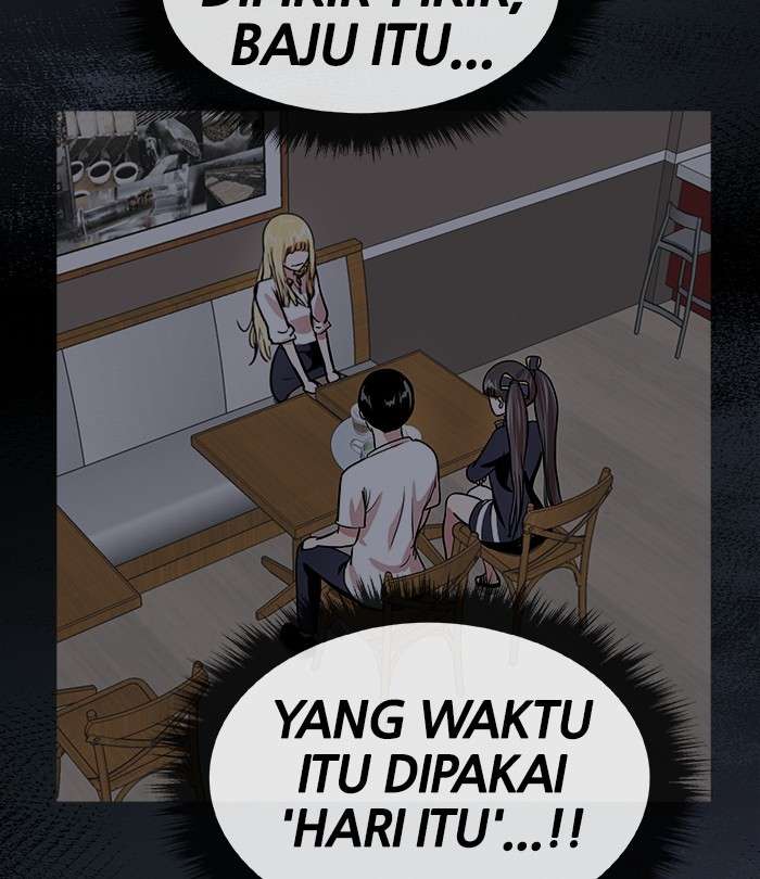 Change Season 2 Chapter 94 Image 101