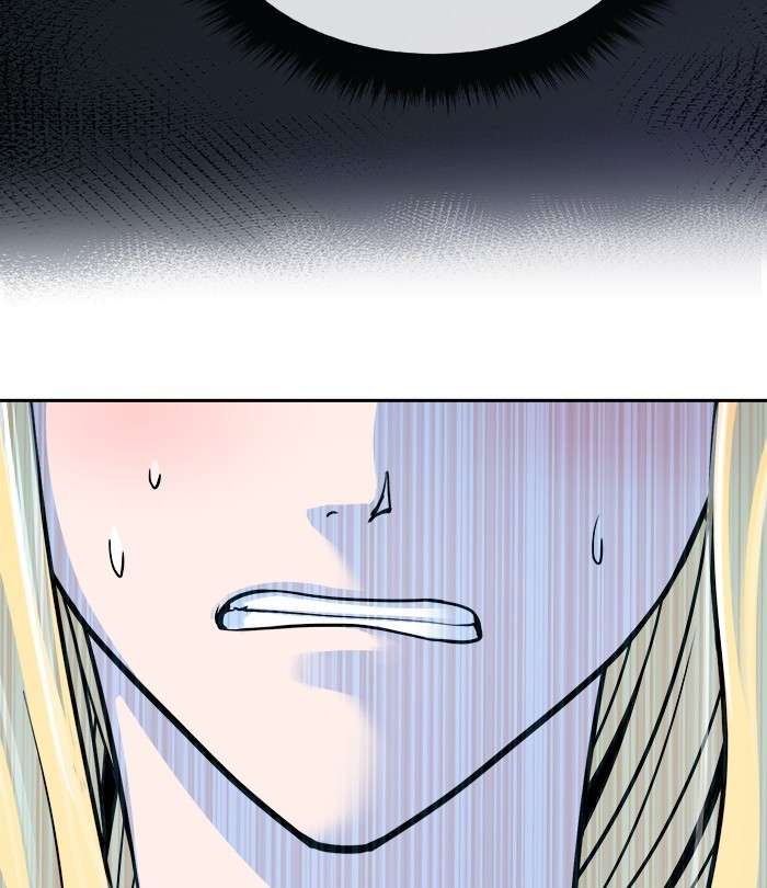 Change Season 2 Chapter 94 Image 102