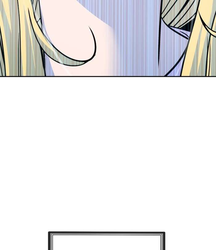 Change Season 2 Chapter 94 Image 103