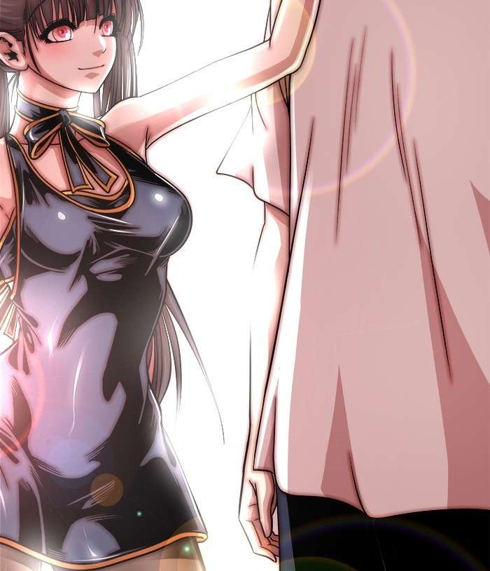 Change Season 2 Chapter 96 Image 104