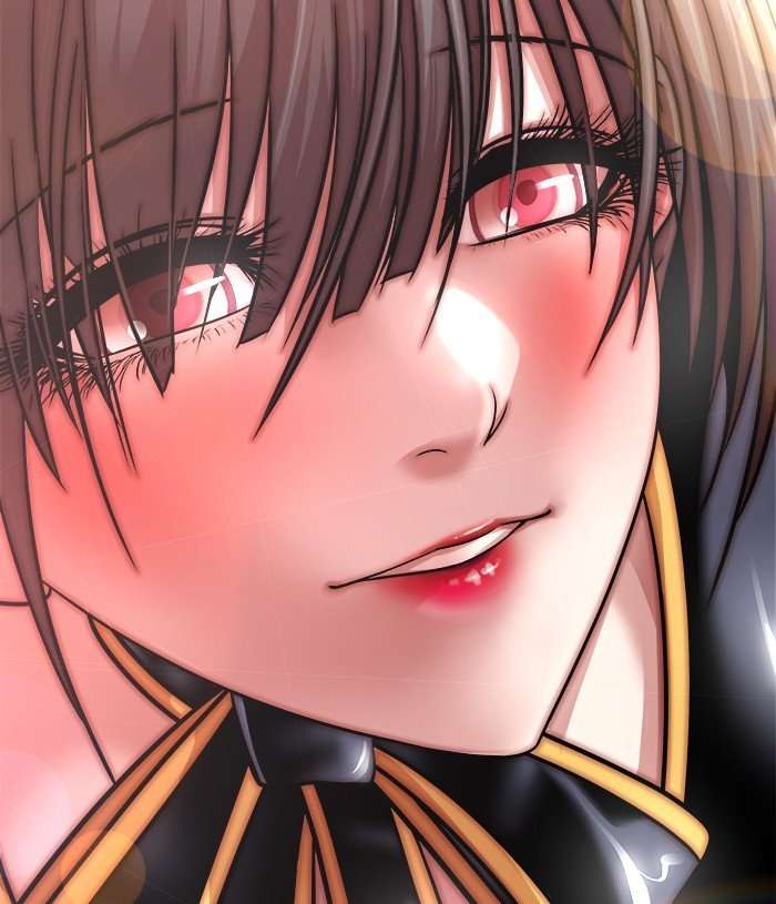 Change Season 2 Chapter 96 Image 106