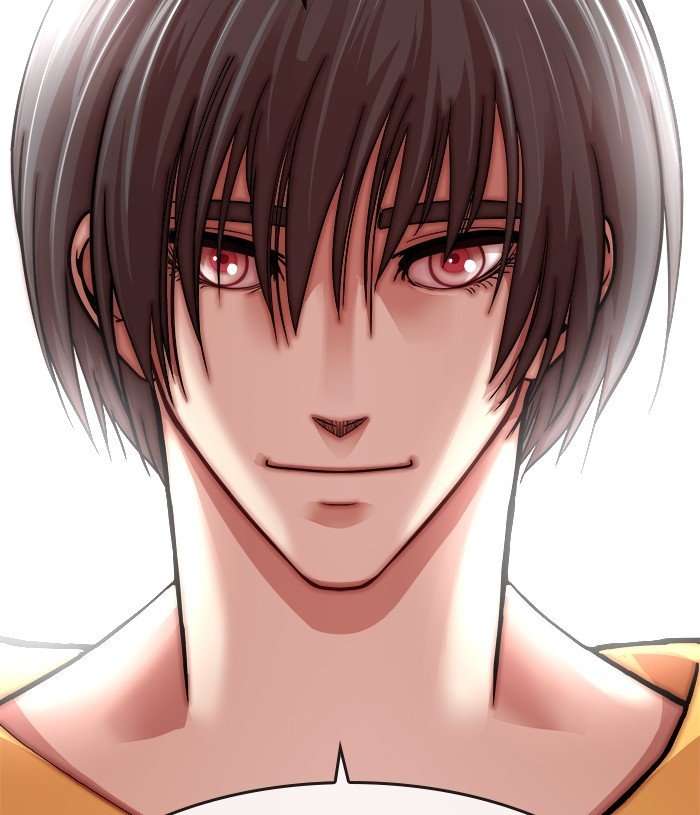 Change Season 2 Chapter 97 Image 99