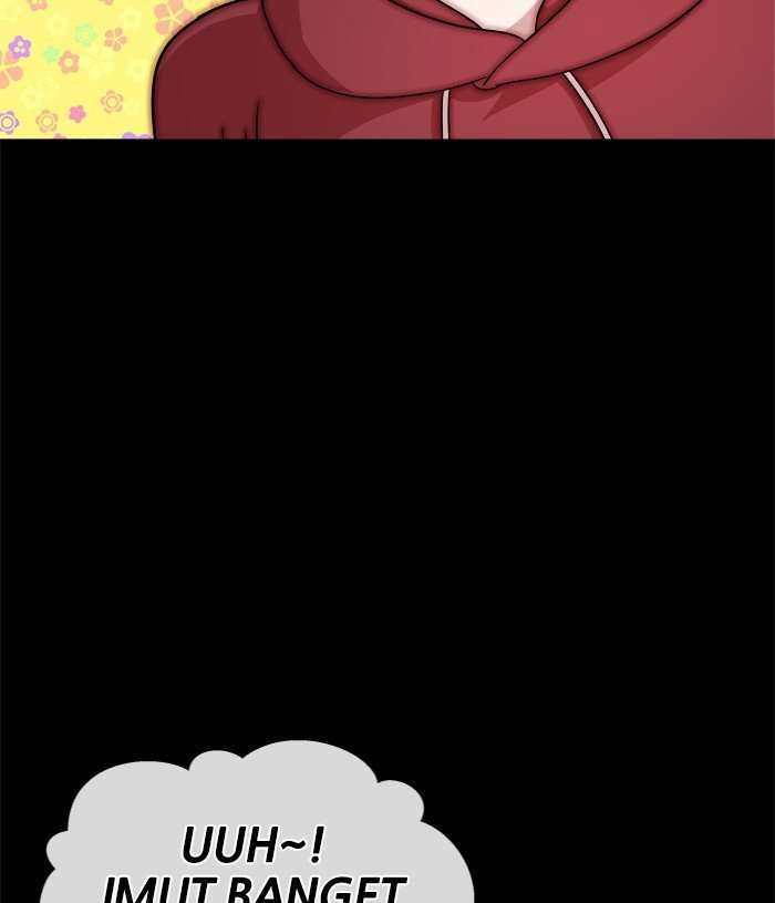 Change Season 2 Chapter 97 Image 102