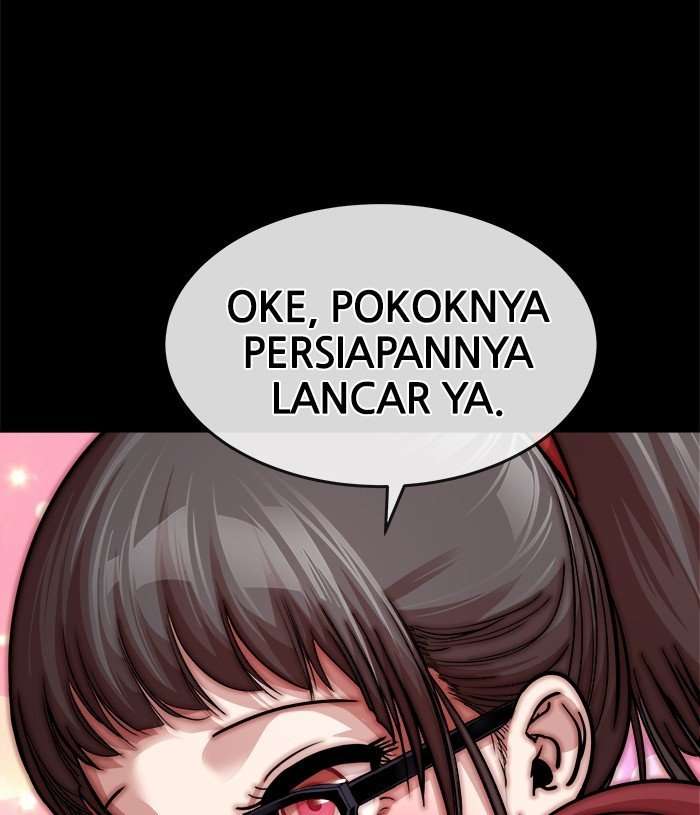 Change Season 2 Chapter 97 Image 104