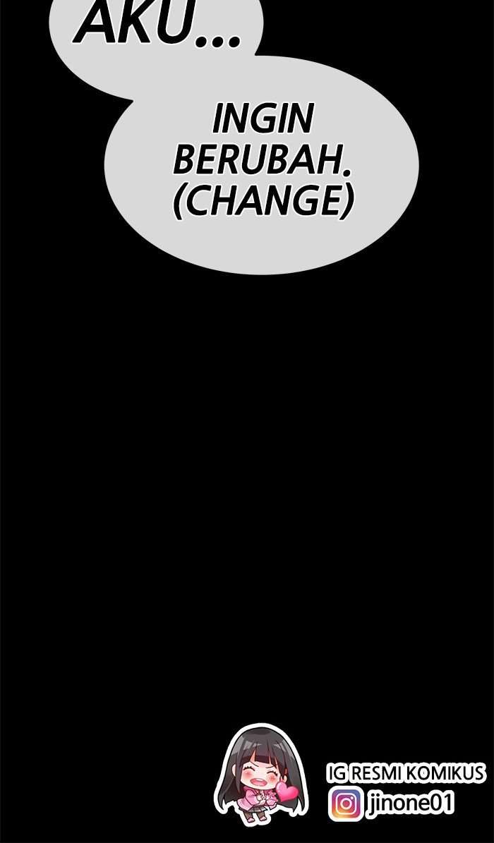 Change Season 2 Chapter 97 Image 109