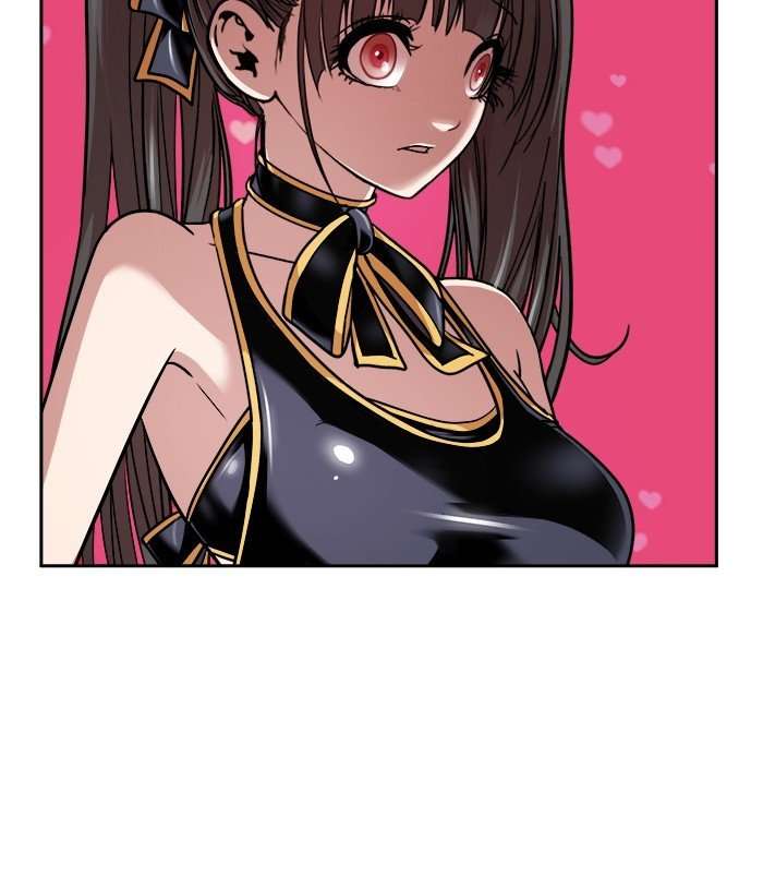 Change Season 2 Chapter 97 Image 13